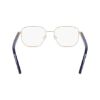 Picture of Nike Eyeglasses 8400