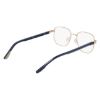 Picture of Nike Eyeglasses 8400