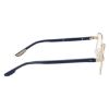 Picture of Nike Eyeglasses 8400