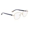 Picture of Nike Eyeglasses 8400