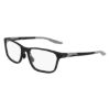 Picture of Nike Eyeglasses 7405
