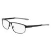 Picture of Nike Eyeglasses 8157