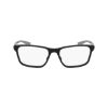 Picture of Nike Eyeglasses 7405