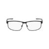 Picture of Nike Eyeglasses 8157
