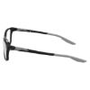 Picture of Nike Eyeglasses 7405