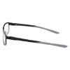 Picture of Nike Eyeglasses 8157