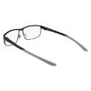Picture of Nike Eyeglasses 8157