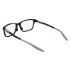 Picture of Nike Eyeglasses 7405