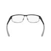 Picture of Nike Eyeglasses 8157