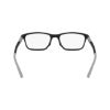 Picture of Nike Eyeglasses 7405