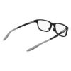 Picture of Nike Eyeglasses 7405
