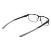Picture of Nike Eyeglasses 8157
