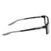 Picture of Nike Eyeglasses 7405