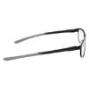 Picture of Nike Eyeglasses 8157