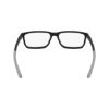 Picture of Nike Eyeglasses 7292