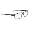 Picture of Nike Eyeglasses 8157