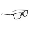 Picture of Nike Eyeglasses 7405