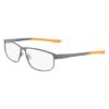 Picture of Nike Eyeglasses 8157
