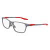 Picture of Nike Eyeglasses 7405