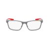 Picture of Nike Eyeglasses 7405