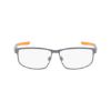 Picture of Nike Eyeglasses 8157