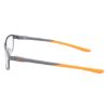 Picture of Nike Eyeglasses 8157