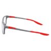 Picture of Nike Eyeglasses 7405