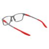 Picture of Nike Eyeglasses 7405