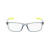 Picture of Nike Eyeglasses 7292
