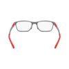 Picture of Nike Eyeglasses 7405