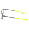 Picture of Nike Eyeglasses 7292