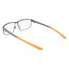 Picture of Nike Eyeglasses 8157