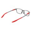 Picture of Nike Eyeglasses 7405