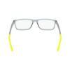 Picture of Nike Eyeglasses 7292