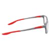 Picture of Nike Eyeglasses 7405