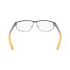 Picture of Nike Eyeglasses 8157