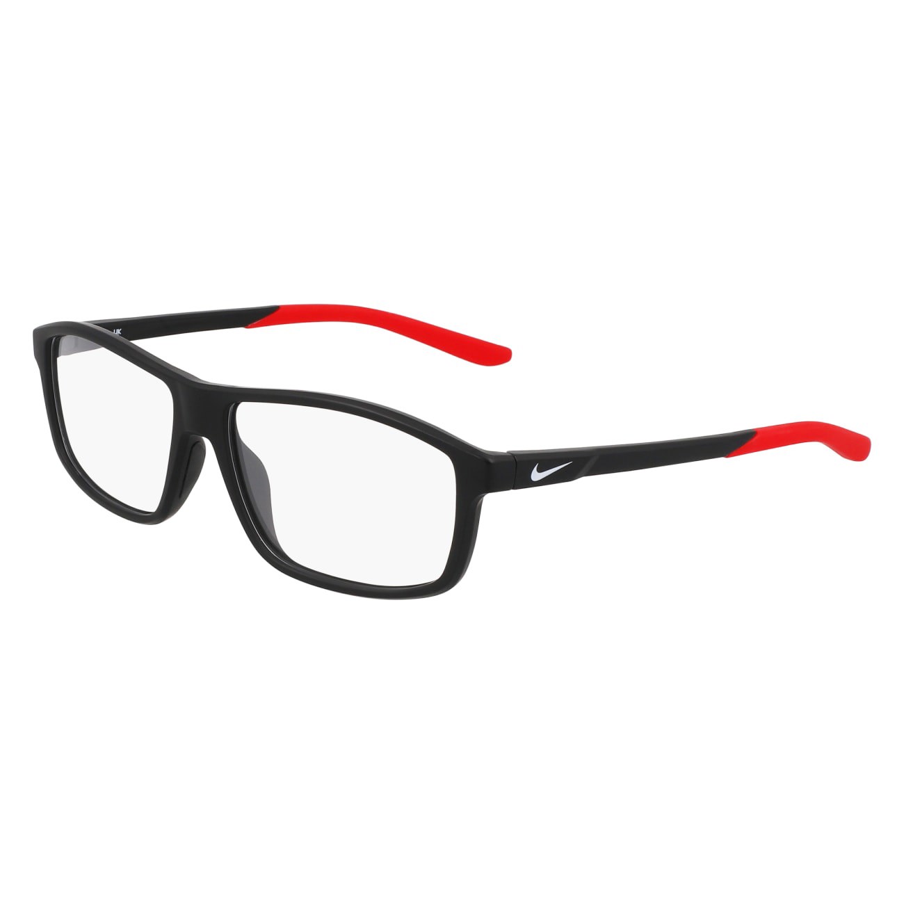Picture of Nike Eyeglasses 7291