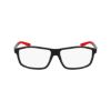 Picture of Nike Eyeglasses 7291