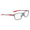 Picture of Nike Eyeglasses 7405