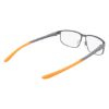 Picture of Nike Eyeglasses 8157