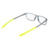 Picture of Nike Eyeglasses 7292