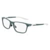 Picture of Nike Eyeglasses 7405