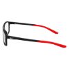 Picture of Nike Eyeglasses 7291