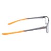 Picture of Nike Eyeglasses 8157