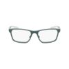 Picture of Nike Eyeglasses 7405