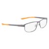 Picture of Nike Eyeglasses 8157
