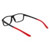 Picture of Nike Eyeglasses 7291