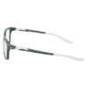 Picture of Nike Eyeglasses 7405