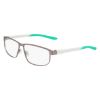 Picture of Nike Eyeglasses 8157