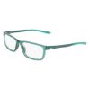 Picture of Nike Eyeglasses 7292